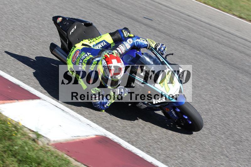 Archiv-2025/48 25.08.2025 Cornu Master School ADR/rot-rouge/77